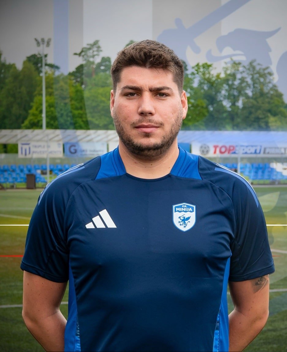 523256685_18370149862183406_7884058499377721973_n-min