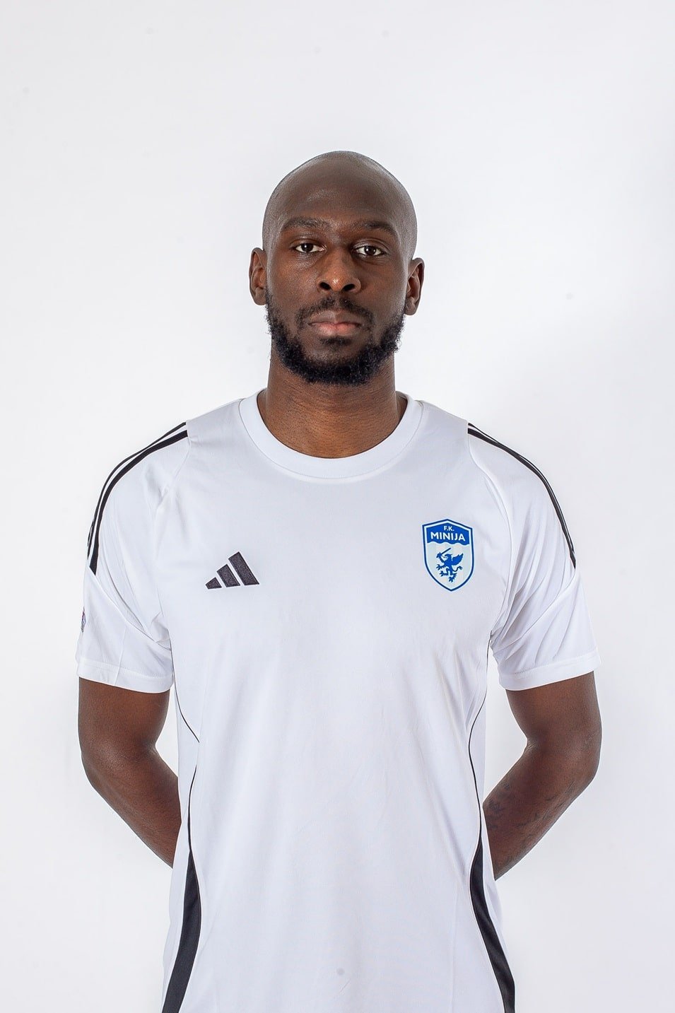 Baya-Terence-12-front-min