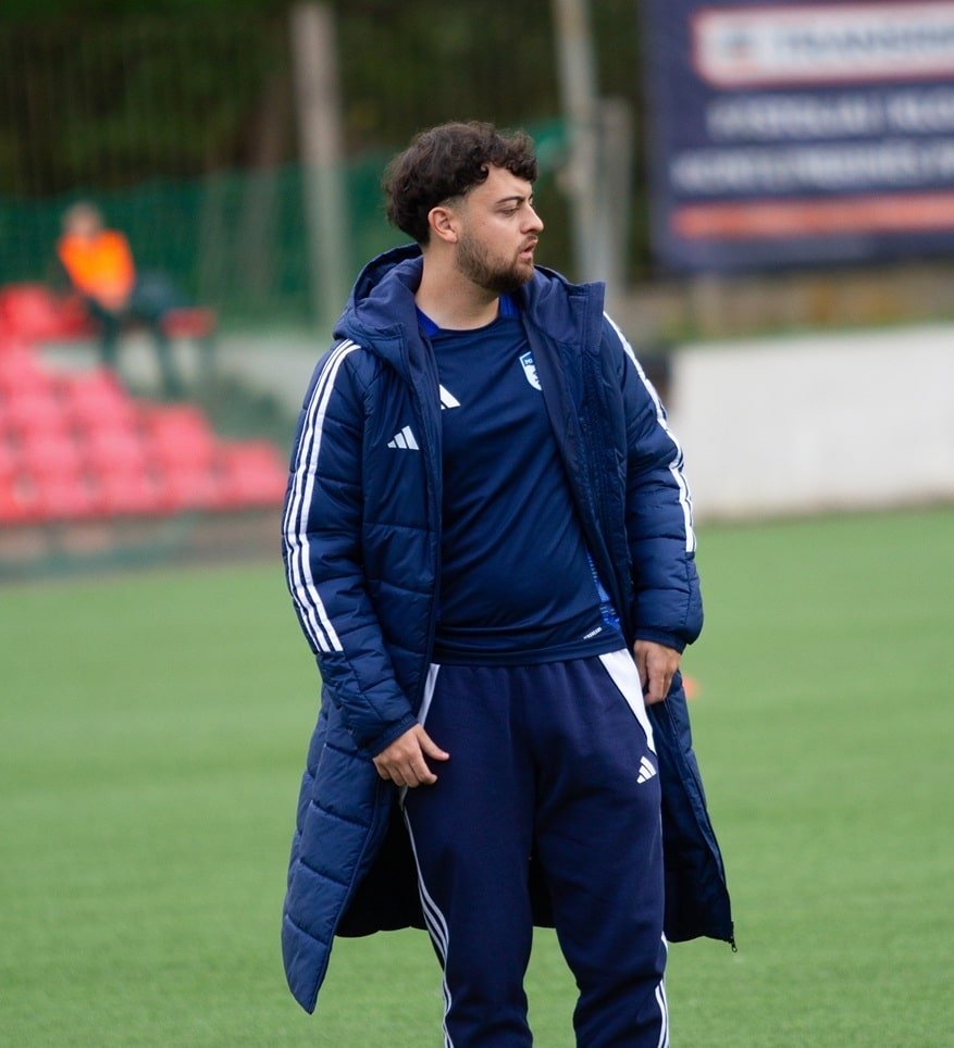 Eduardo Marques-min (1)