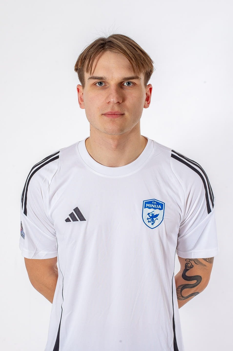 Kazlauskas-Vilius-21-front-min