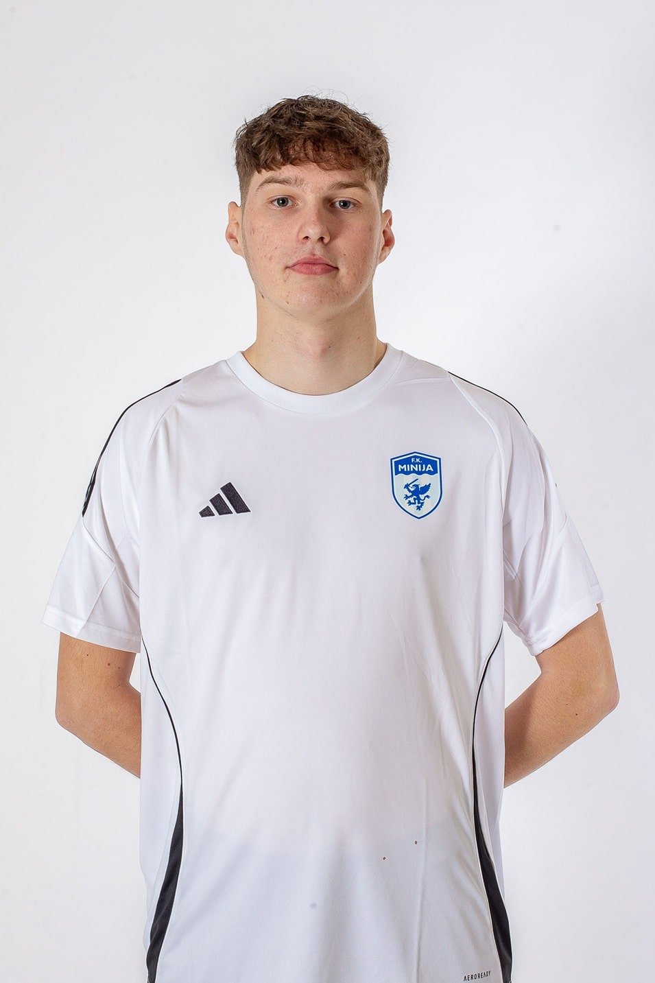 Keblys-Matas-19-front-min