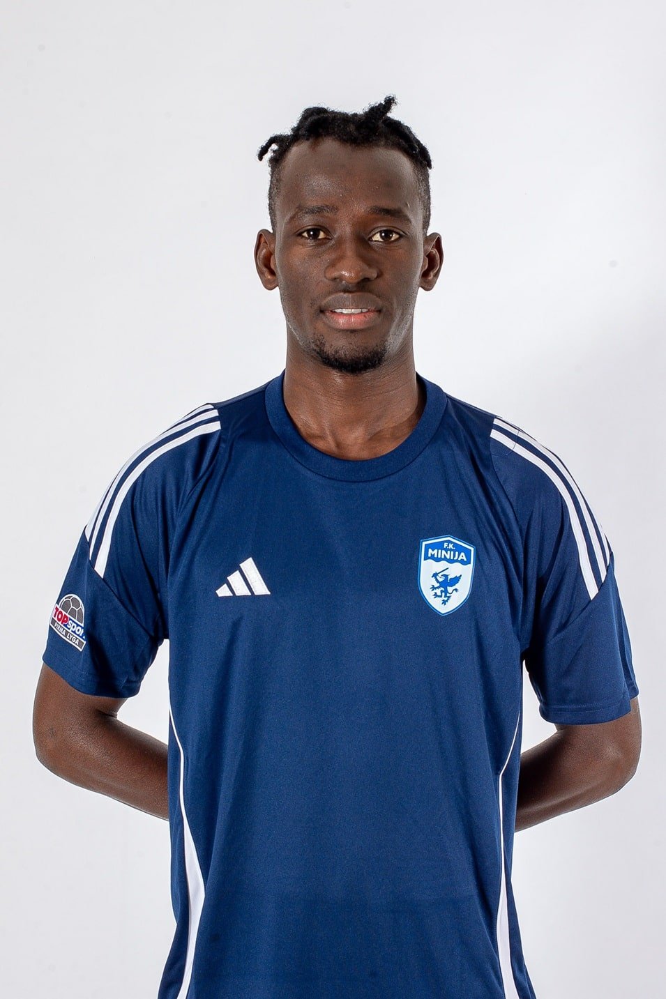 Maiga-Moussa-Massa-16-away-min