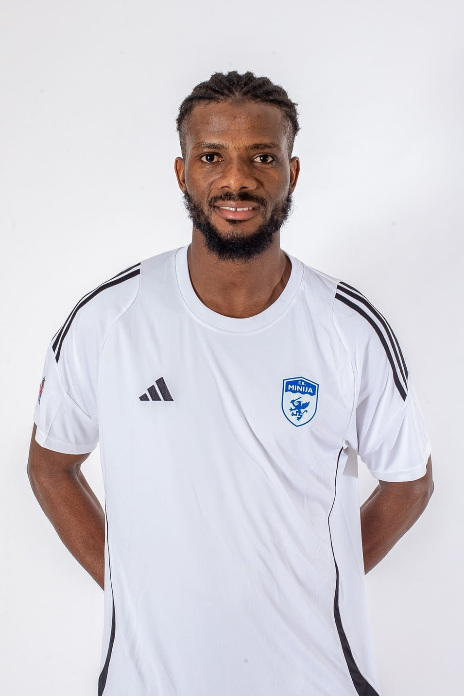 Makan-Diawara-15-front-min