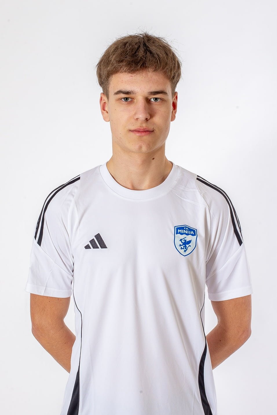 Putvinas-Adrijus-11-front-min