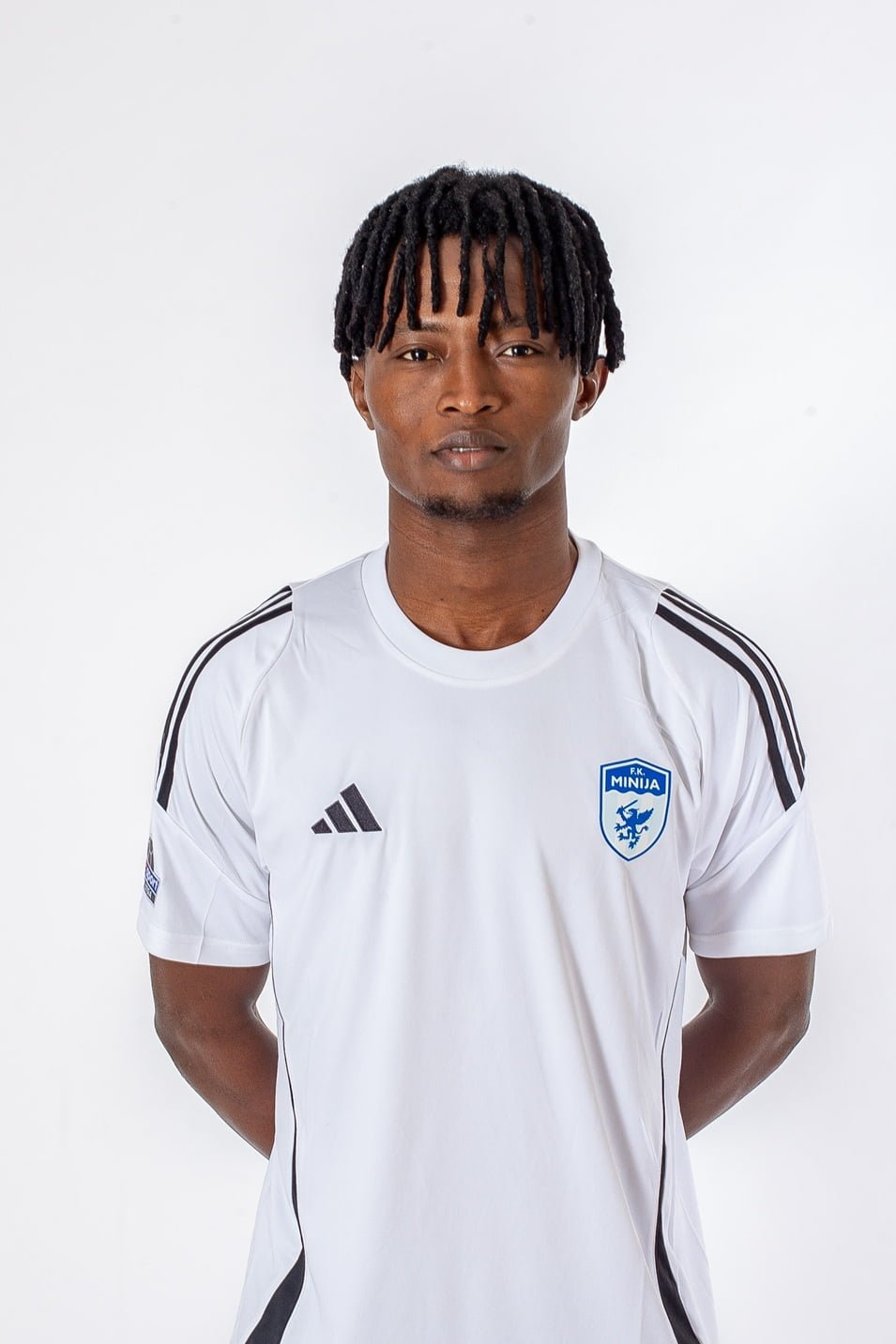 Sidibe-Mohamed-Ali-6-front-min