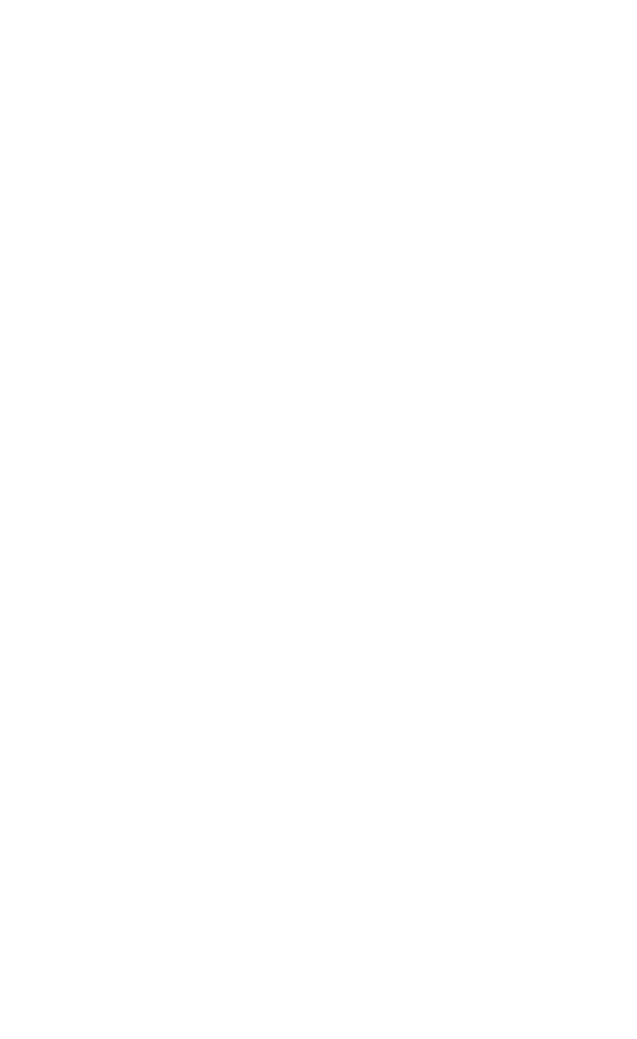 fkminija.com